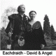 Eachdraidh