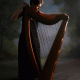 celticharpmusic