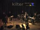 Kilter at The Piping centre