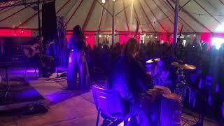 PerKelt - Velt Leen @ Celtic Night Geluwe 2017