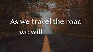 The Gothard Sisters - Long Road Official Lyric Video