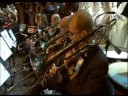 Cantus Buranus (Live in Wacken 08)
