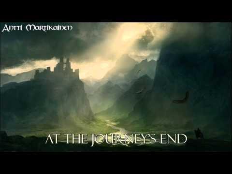 Epic medieval celtic music