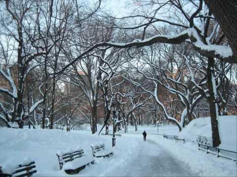 Fairytale Of New York