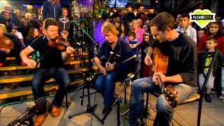 (Uilleann pipes), Dónal O'Connor & Paul Meehan