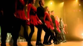 Riverdance Finale - HD Bluray 1080p