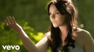 Celtic Woman - Tír na nÓg ft. Oonagh