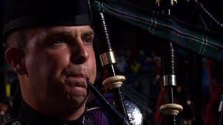 Edinburgh Military Tattoo