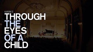 Erwilian - Through the Eyes of a Child (Live at Carnegie Hall)