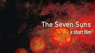 The Seven Suns