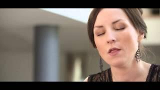 Julie Fowlis - A Ghaoil, Leig Dhachaigh Gum Mhathair Mi