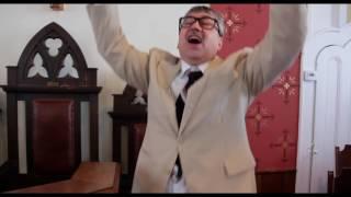 The Celtic Kitchen Party - Amazing Grace