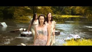 The Three Sirens -,,Go to Sleep Little Baby" from O Brother,Where Art Thou?