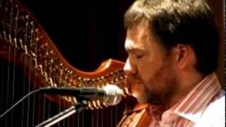 Maddy Prior and Nick Hennessey - The Tinkerman's Daughter (Live)