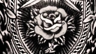 Dropkick Murphys - "Rose Tattoo" (Video)