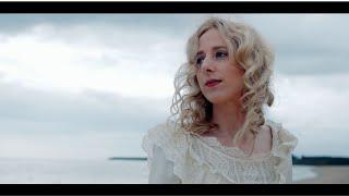 Victoria Johnston - Land of Hope (Official Video)