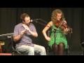 Traditional Irish Music From Livetrad.com 20.08.'10