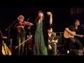 Whiskey In The Jar (live @ Drom 1/8/13) Nyc Debut