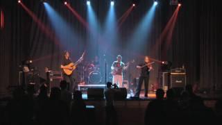 Morrison's Jig (Live 2010)