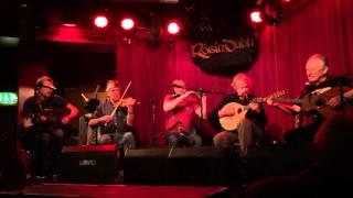 Roisin Dubh Galway