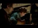 Puirt a Beul (mouth music)