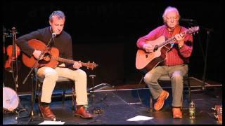 Traditional Irish Music from LiveTrad.com: J