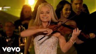 Celtic Woman - Níl Sé'n Lá (Official Video)