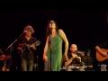 Suite Sudarmoricaine (live @ Drom 1/8/13 Nyc Debut)