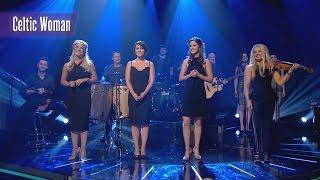 Celtic Woman - The Late Late Show | RTÉ One