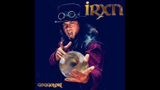Irxn - Goggolori