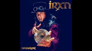 Irxn - Goggolori