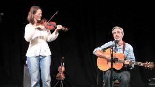 Keith Murphy - & Becky Tracy - C'est aujourd'hui grande fete