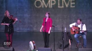 The Blarney Girls - "'P' Stands for Paddy" (Traditional) @ Eddie Owen Presents