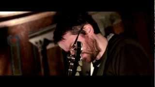 'OPIUM' [Live at the Franciscan Friary, Limerick]