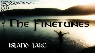 The Finetunes - Island Lake (Lúnasa cover)