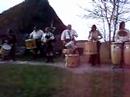 Clann An Drumma