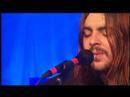 Seether Broken