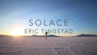 Eric Tingstad - Solace