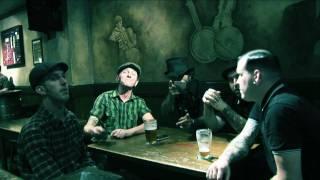 An Irish Pub Song (Official Music Video)