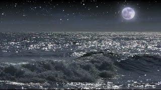 Dark Water