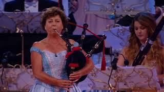 André Rieu - Highland Cathedral