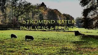 Paul Vens - Stromend Water.