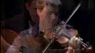 Doug Lamey - Celtic Fiddle from Boston via Cape Breton, Nova Scotia