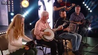 Fleadh Live 2016