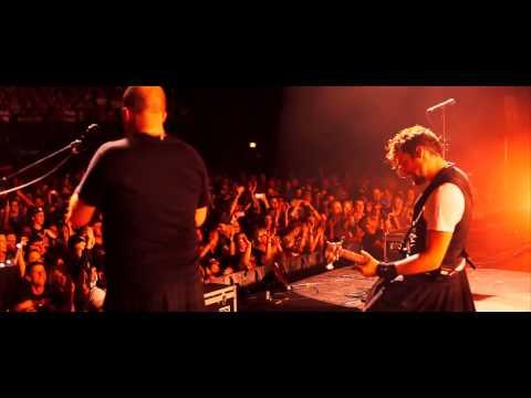 CelKilt / Very very best of / Live 2014
