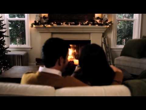 Baby It's Cold Outside (Official Music Video)