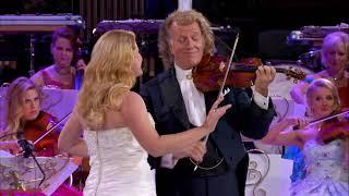 André Rieu - I Am Australian