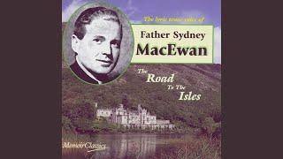 Sydney MacEwan - The Rowan Tree