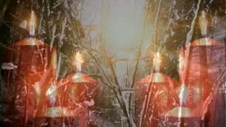 Celtic Woman - New Christmas arrangements from Celtic Woman