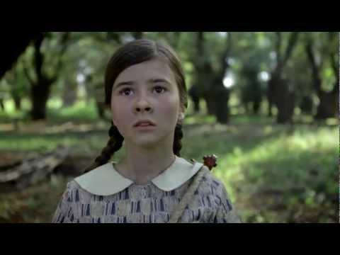 One Way Ticket (Official Video)
